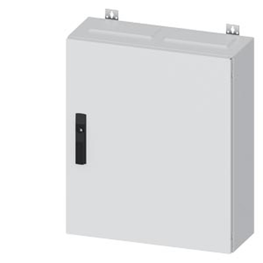 Siemens Wandverteiler 8GK1112-2KK22