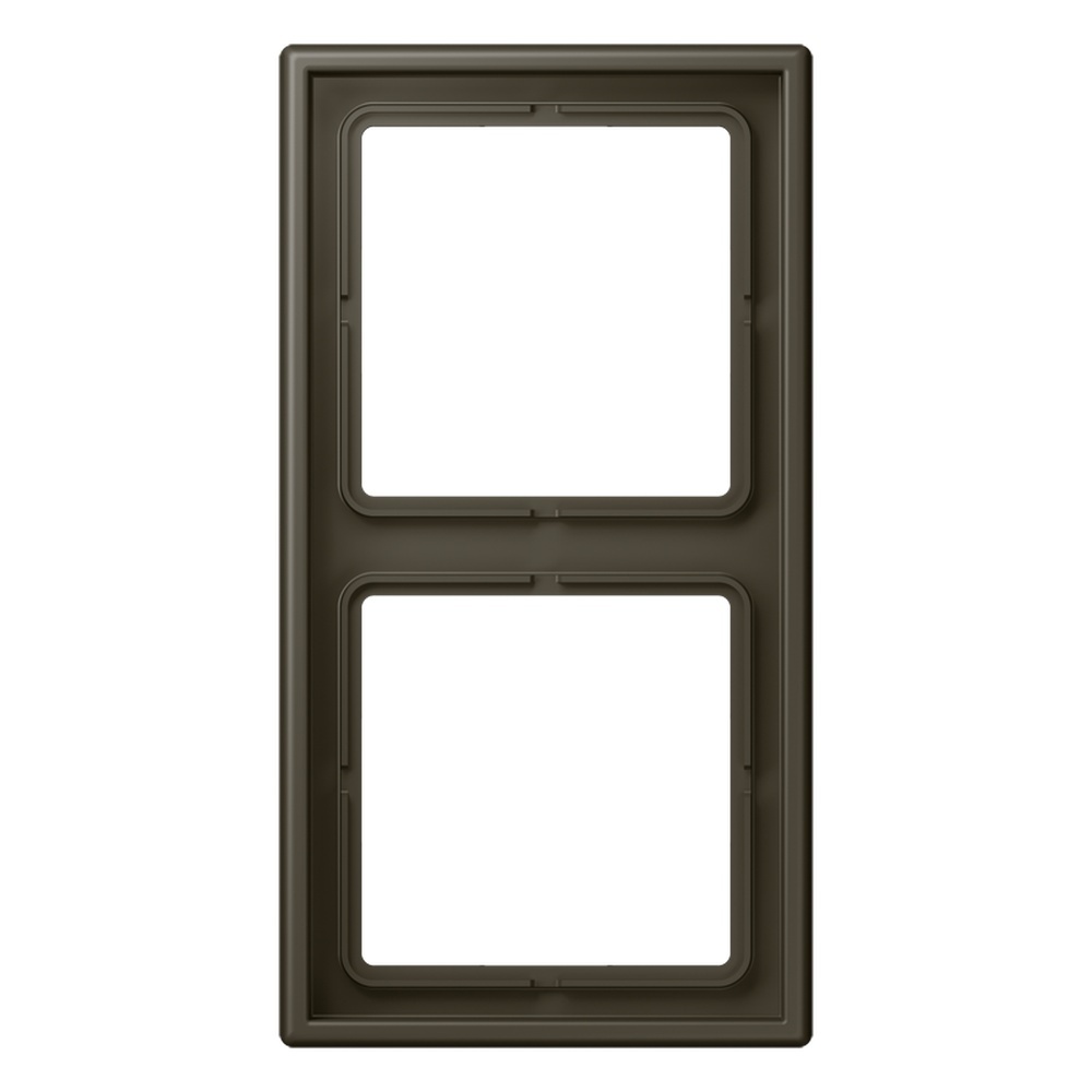 Jung Rahmen LC982241