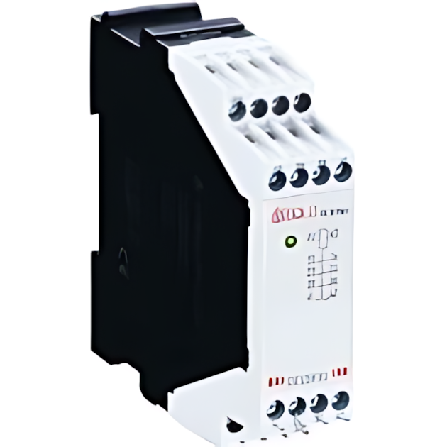 Dold Koppelmodul 0062156 Typ MK3096N.60PS DC24V
