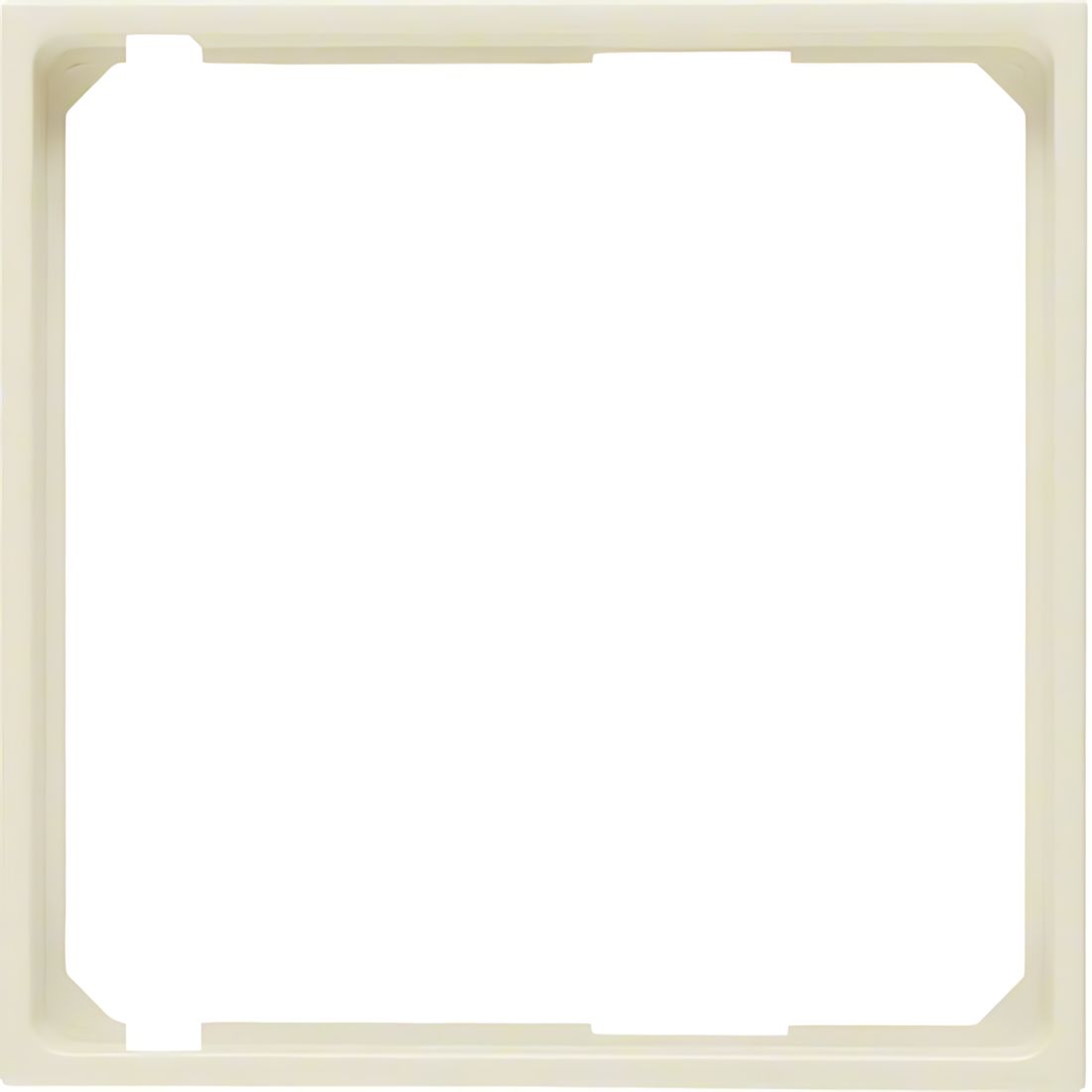Berker Zwischenring 11098982