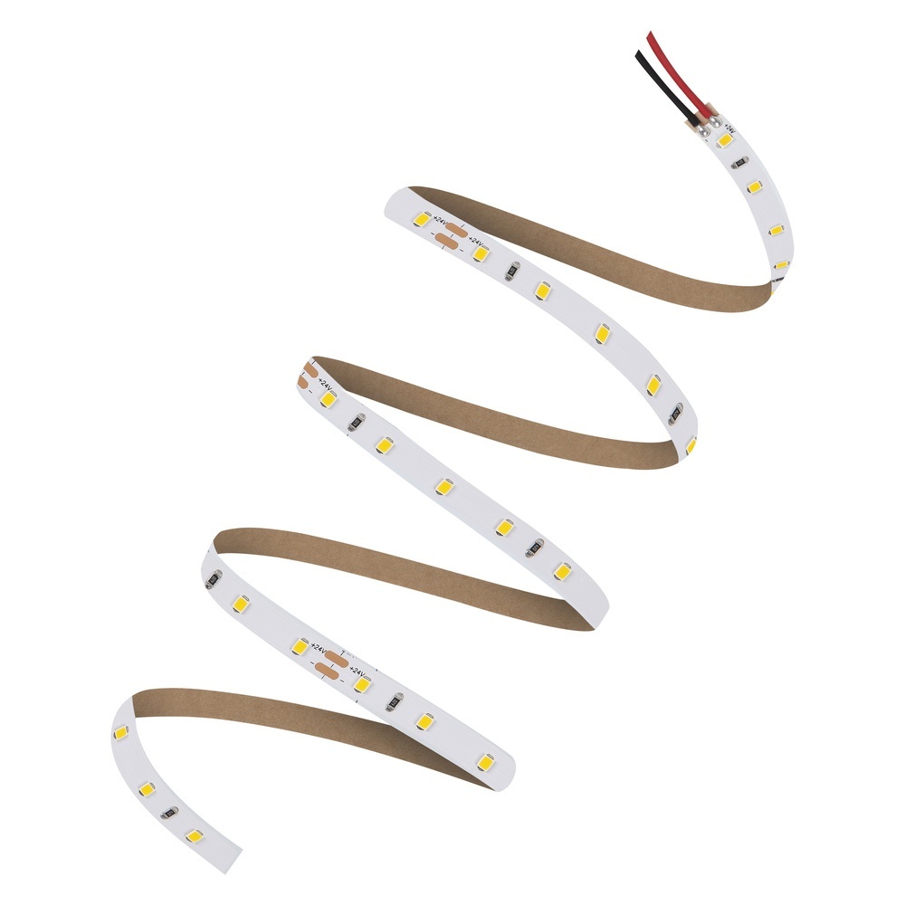 Ledvance Osram LED Lichtband 708037 Typ LS-V-2000/827/5