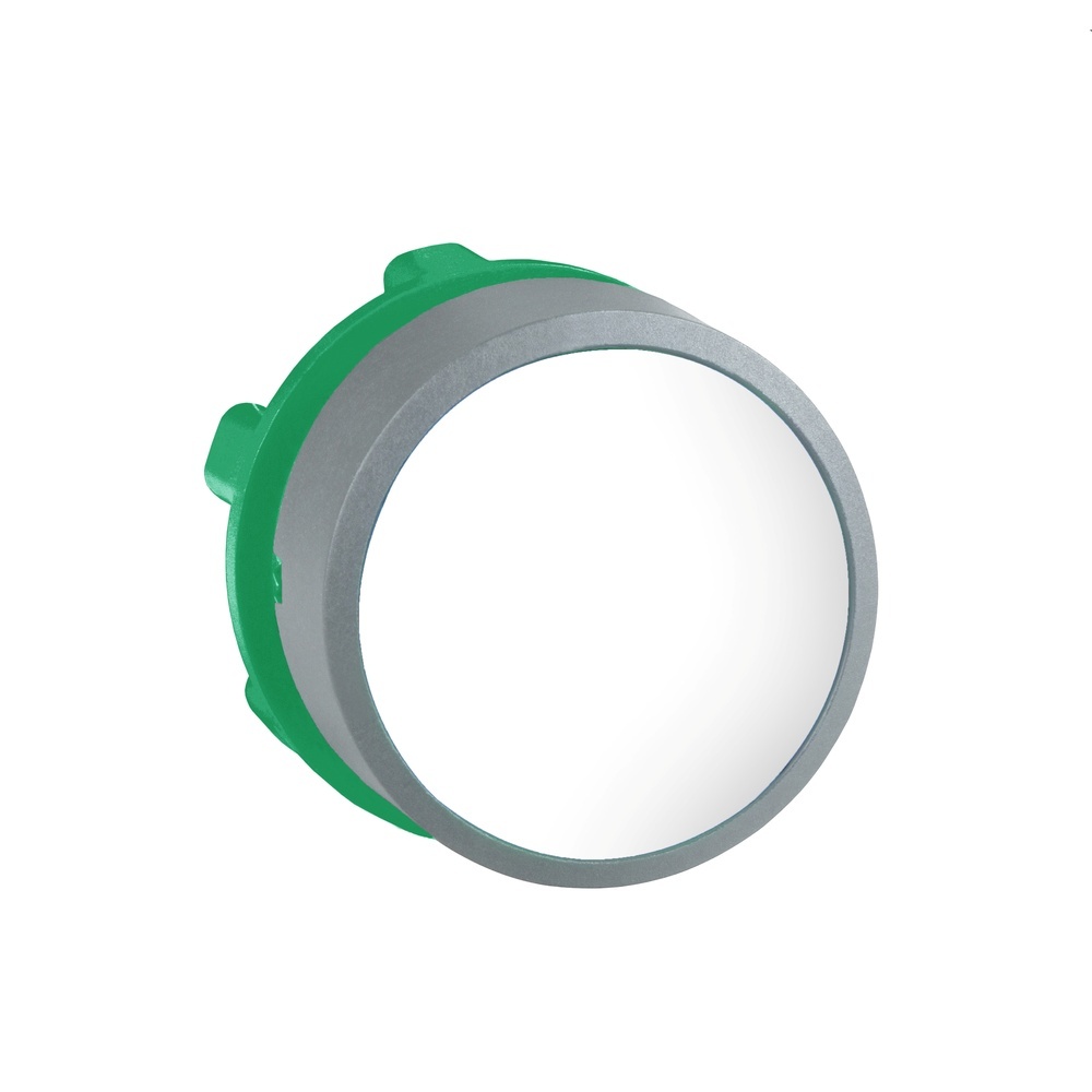 Schneider Electric Drucktaster ZB5AHCUST06