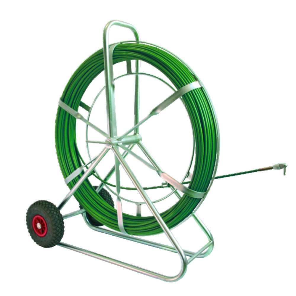 Haupa Kabeleinziehgerät 143250