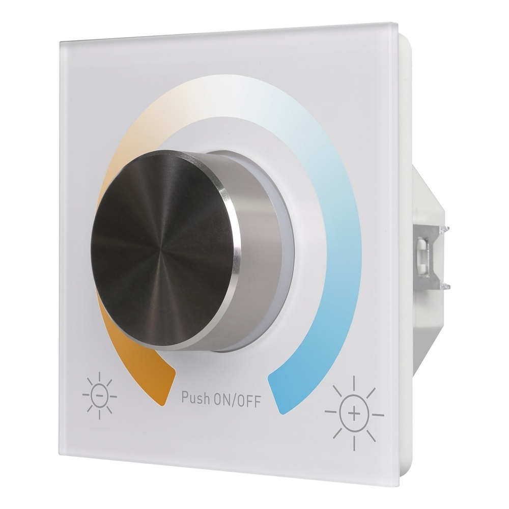 Ledvance Osram Manuelles Steuergerät 837508