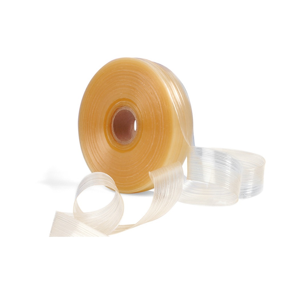 Hellermann Schmelzklebeband 354-02259 Typ HMT200A EVA CL 50