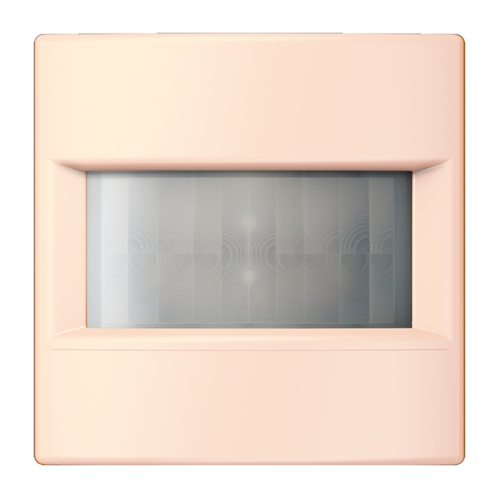 Jung Management Bewegungsmelder LC17180226