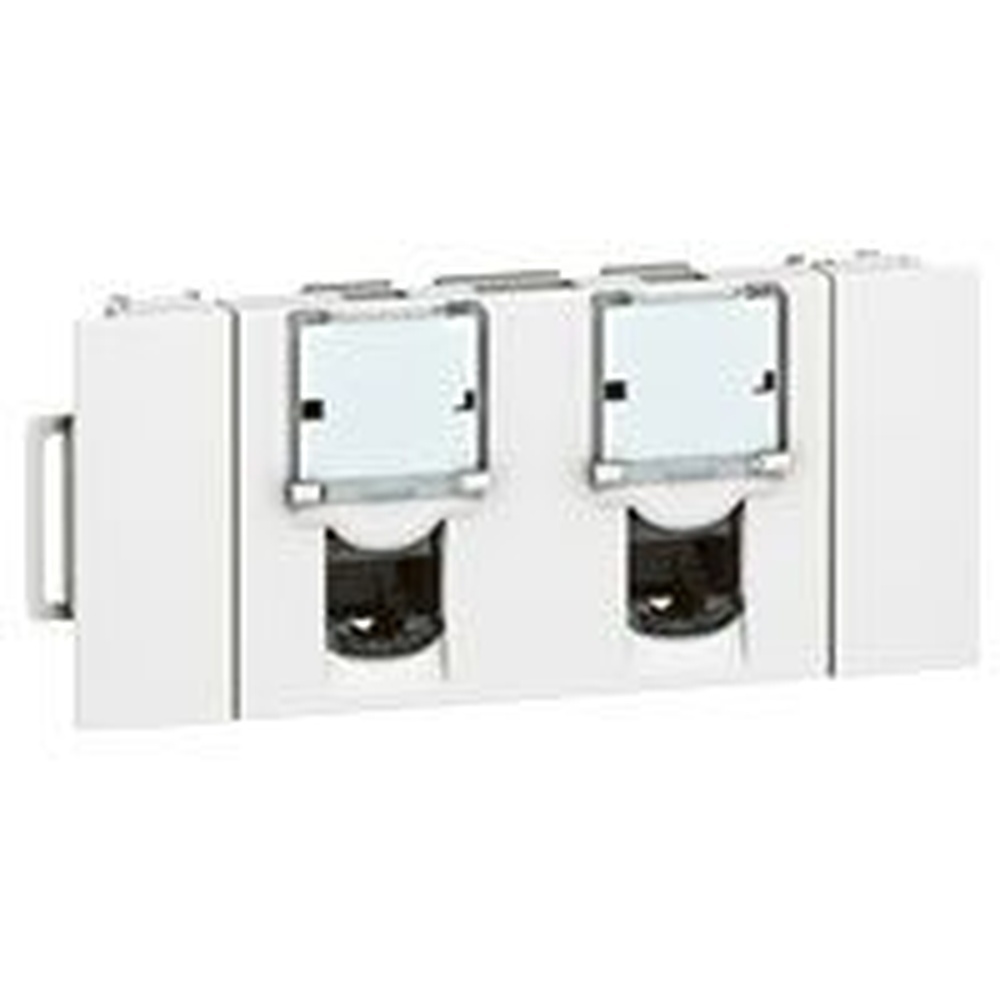 Legrand Kommunikationsanschlussdose 076546