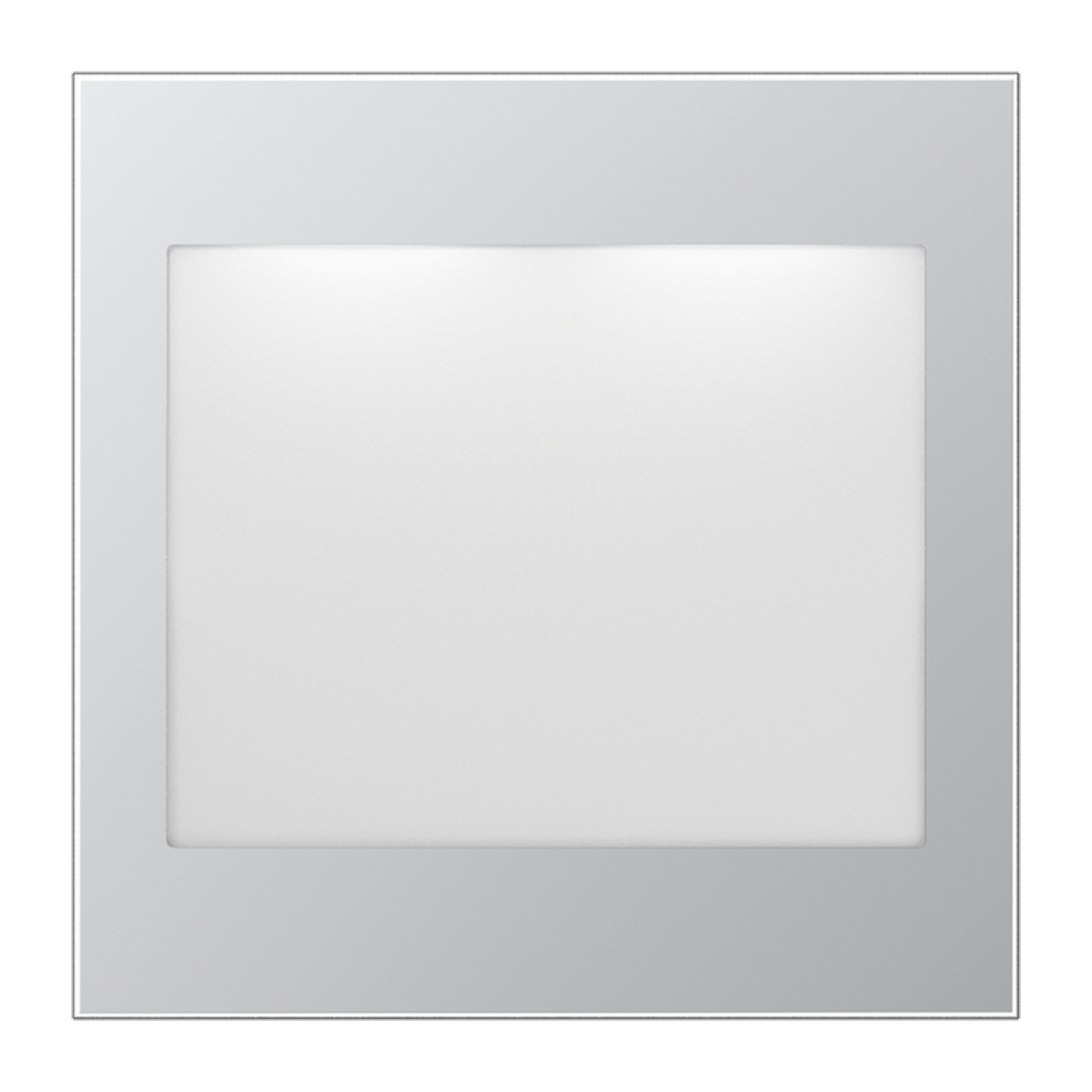 Jung LED Lichtsignal AL 2539 RGB