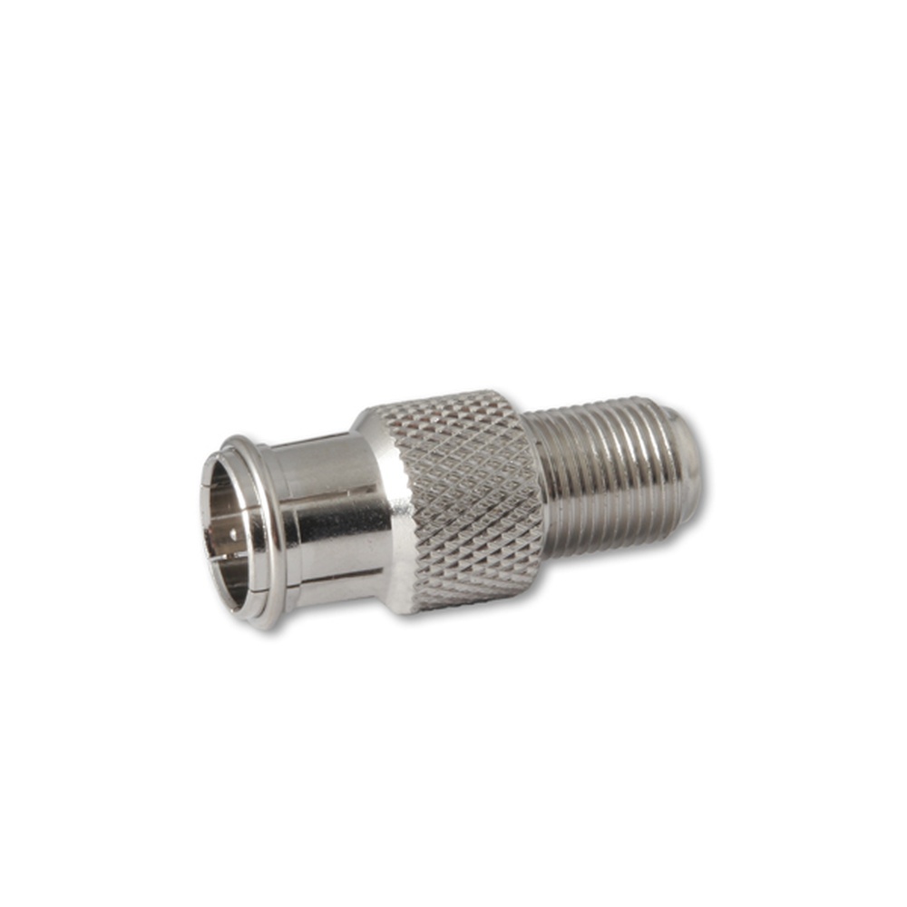 Kathrein Prüfstecker 273270 Typ EMU 05