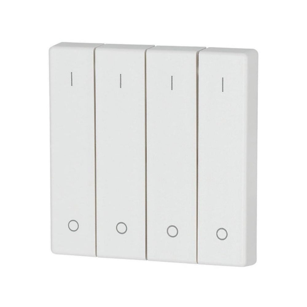 Eaton Wippe 172996 Typ CWIZ-04/41