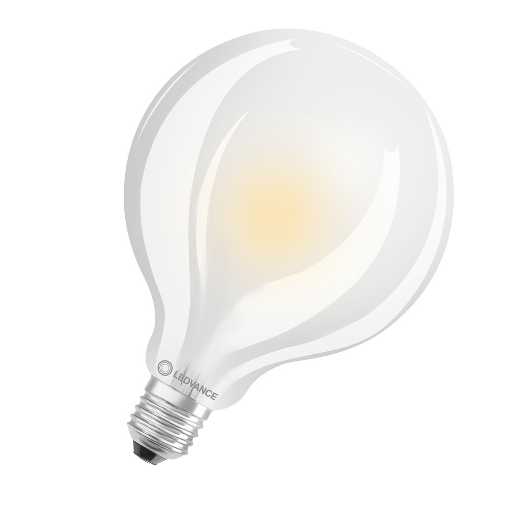 Ledvance Osram LED Lampen 062865