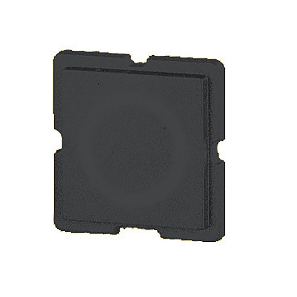 Eaton Tastenplatte 086816 Typ 01TQ18