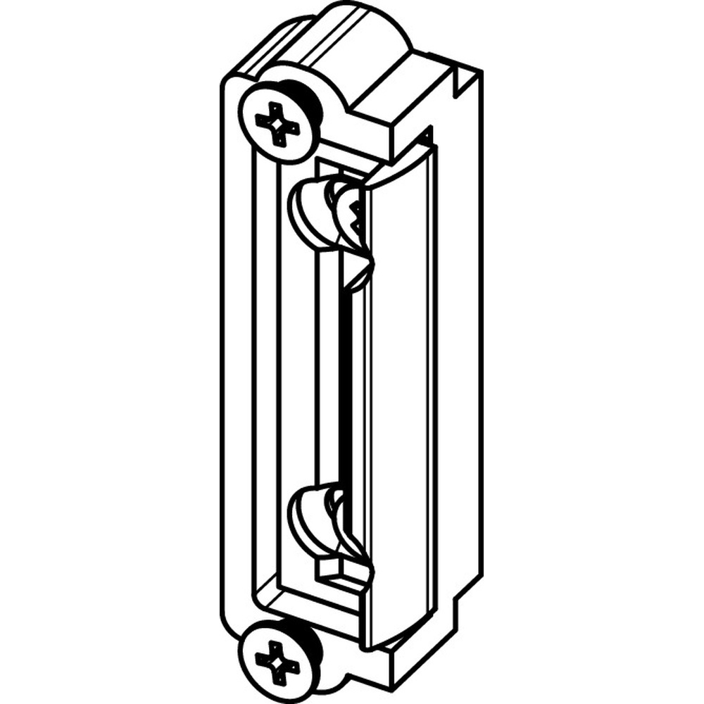 Assa Abloy Austauschstück 1418-340-----00