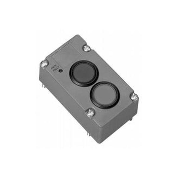 Pepperl+Fuchs AS Interface Leuchttaster 303966 Typ VBA-LT2-G1-2YE
