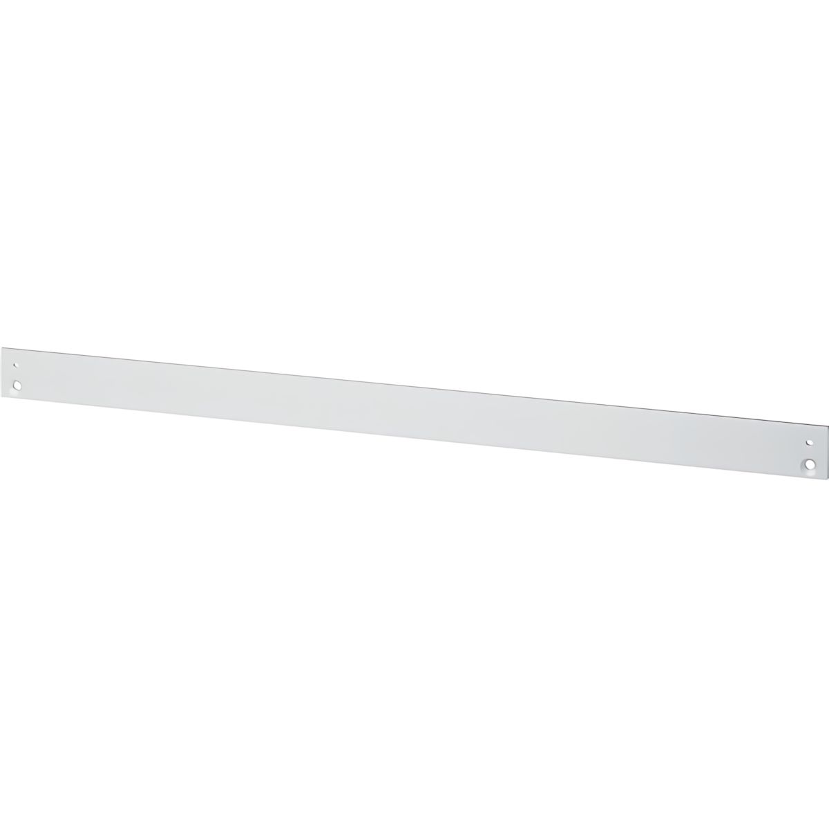 Assa Abloy Montageplatte DCA130-----9016
