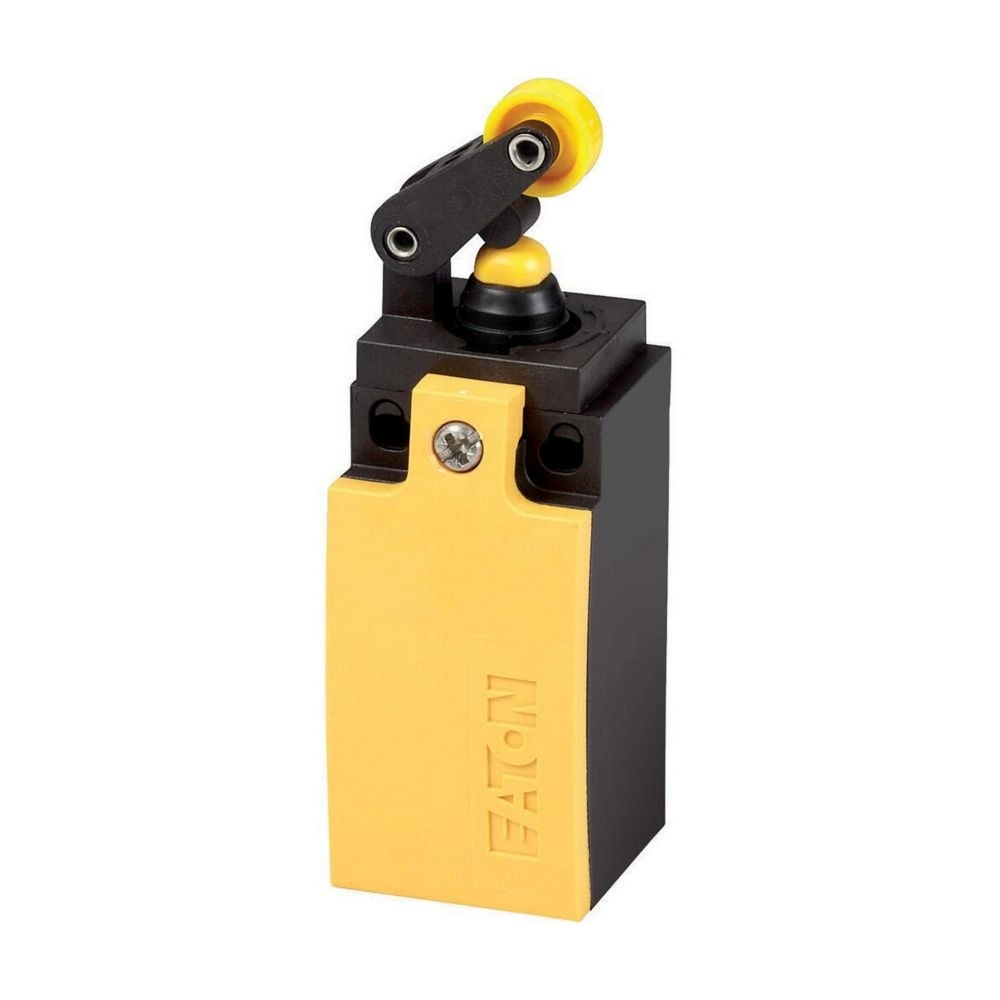 Eaton Positionsschalter 106785 Typ LS-S11/L