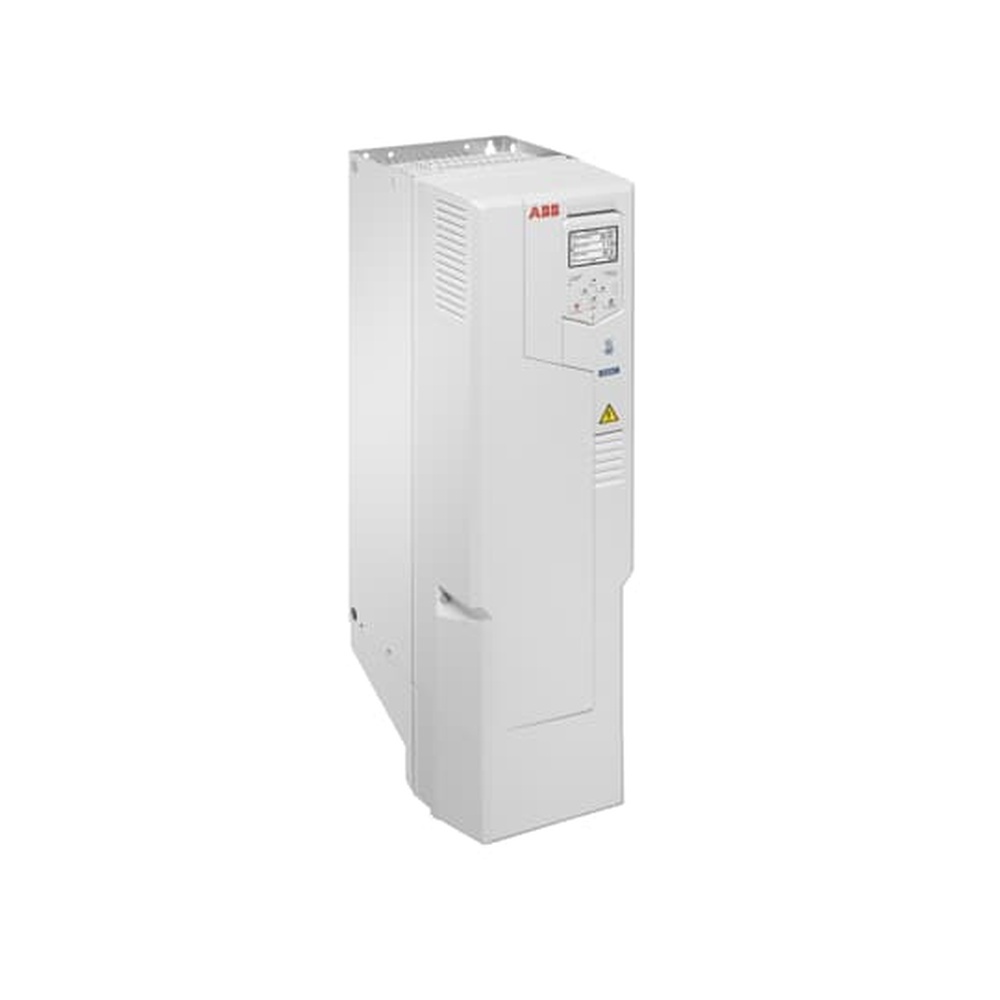 ABB Frequenzumrichter 3AUA0000080528 Typ ACH580-01-106A-4