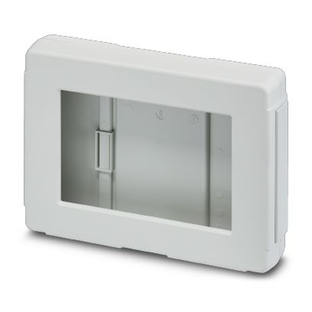 Phoenix Contact Elektronikgehäuse 2203183 Typ DCS 7 M C O C 1 7035