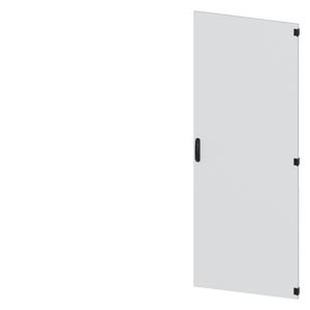 Siemens Tür 8MF1280-2UT14-0BA2