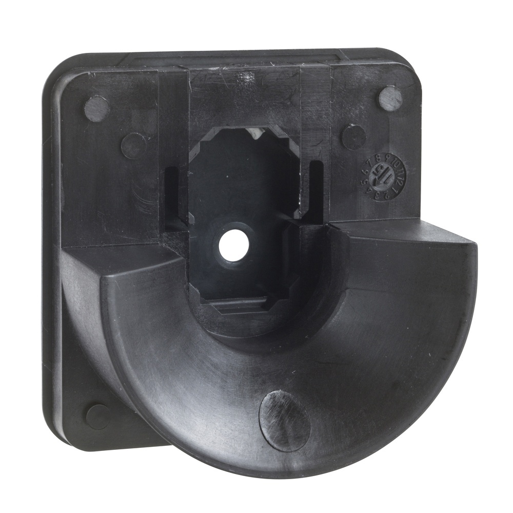 Schneider Electric Dichtung KZ83