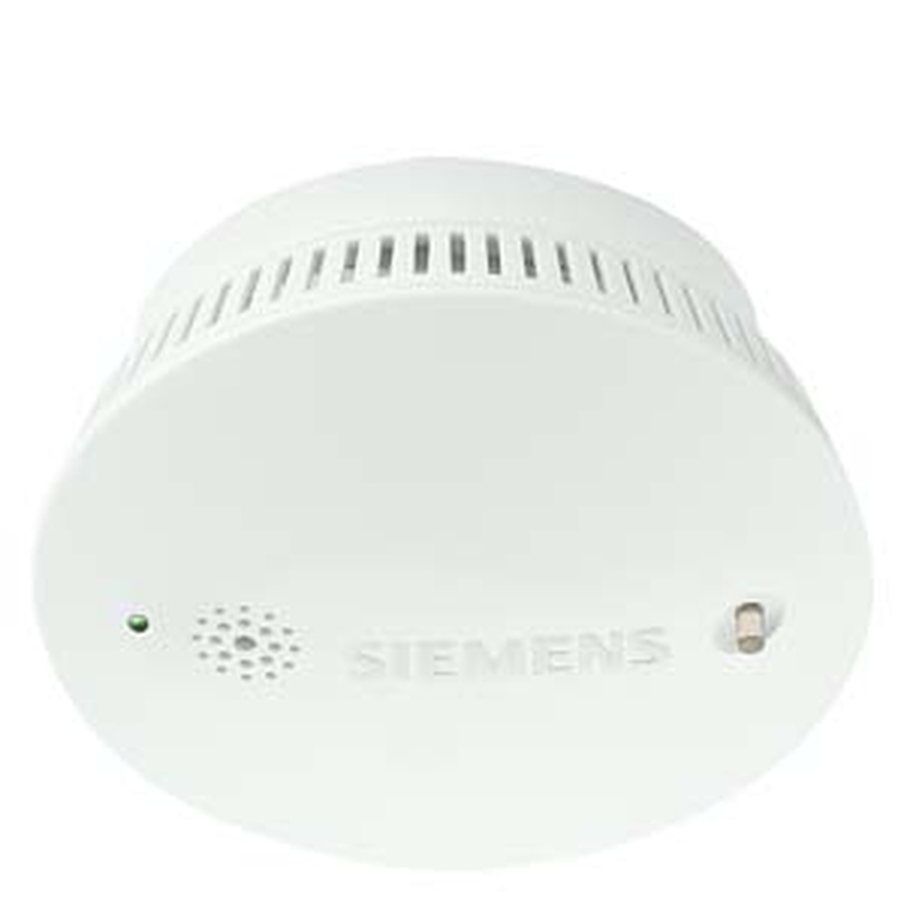 Siemens Rauchmelder 5TC1296