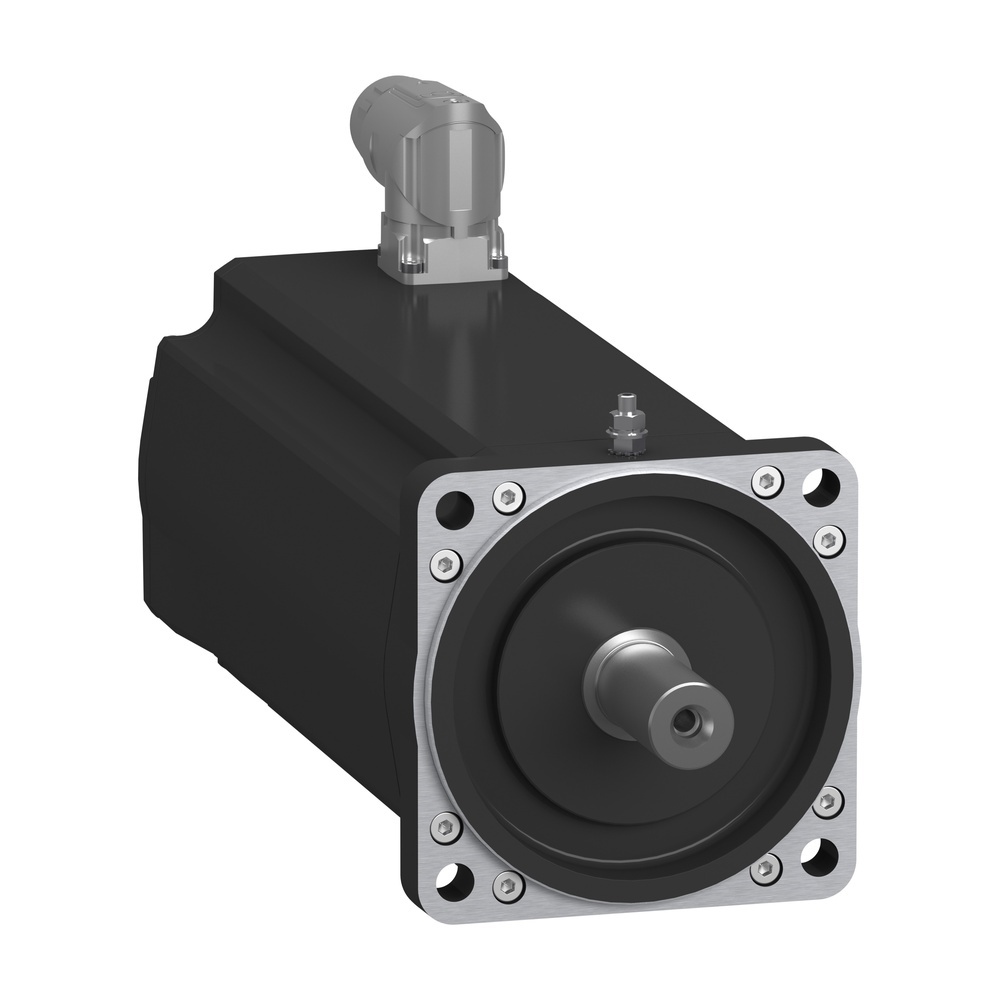 Schneider Electric Servomotor SH31002P0AF4100