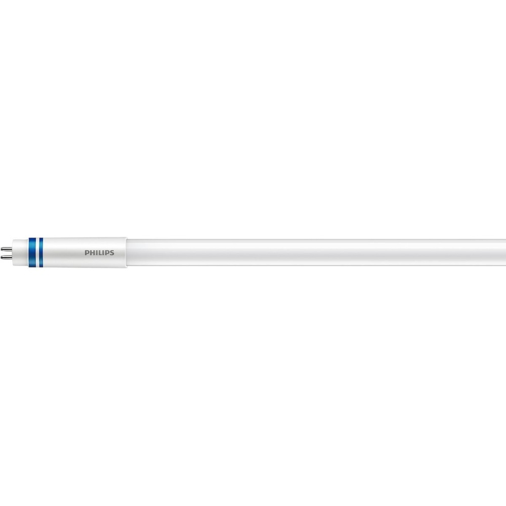 Signify Philips LED Lampe 74335500 Typ MAS LEDtube HF 1500mm HE 20W 830 T5