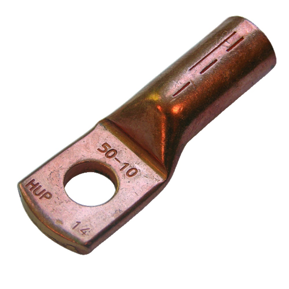 Haupa Presskabelschuh 290084