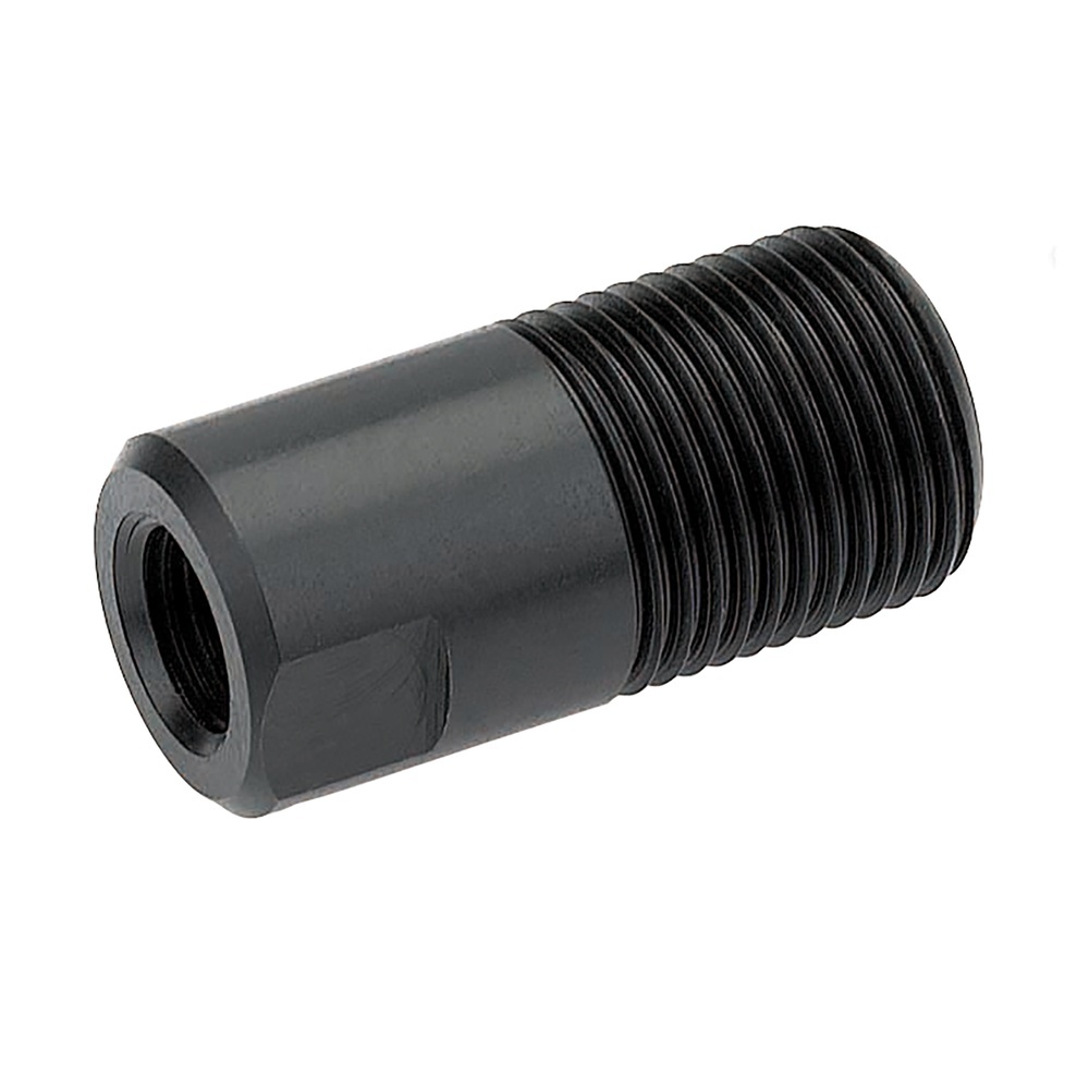 Cimco Adapter 135032