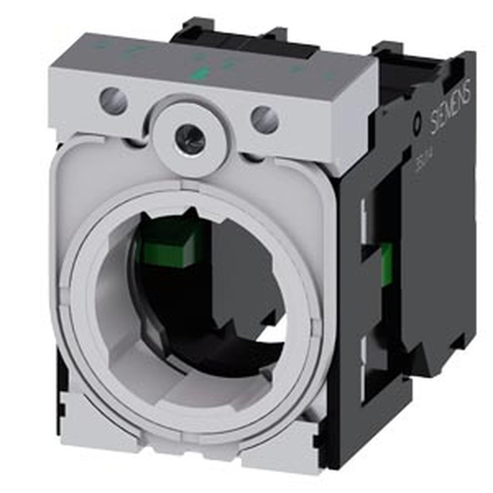 Siemens Halter 3SU1510-1AA10-1NA0