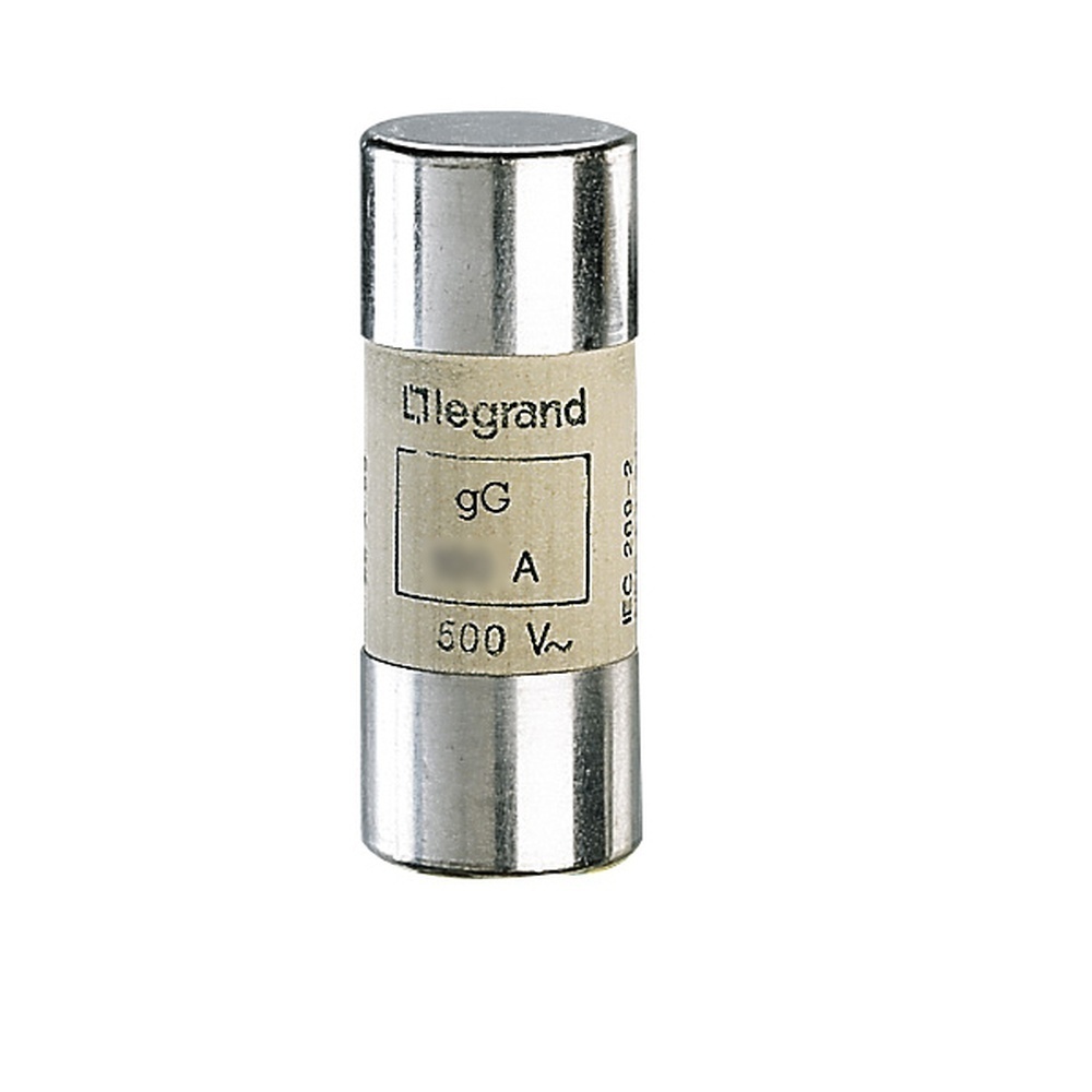 Legrand Feinsicherung 015532