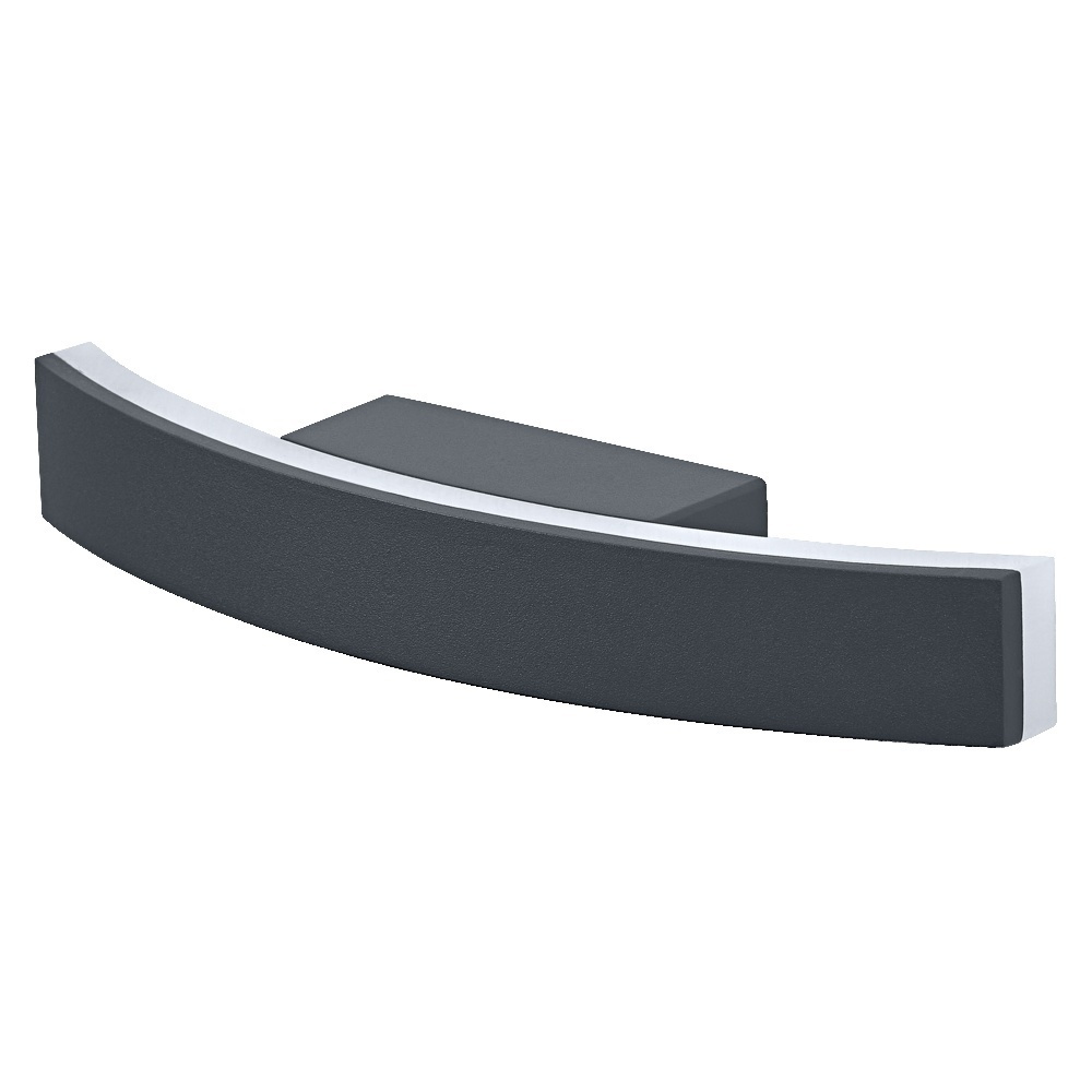 Ledvance Osram Wandleuchte 564589