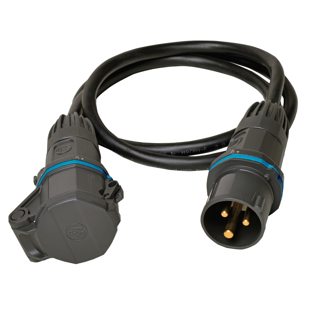 Walther-Werke CEE NEO Leitung 39100302250100