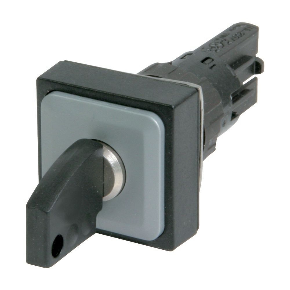 Eaton Schlüsseltaste 072381 Typ Q25S3R-A3