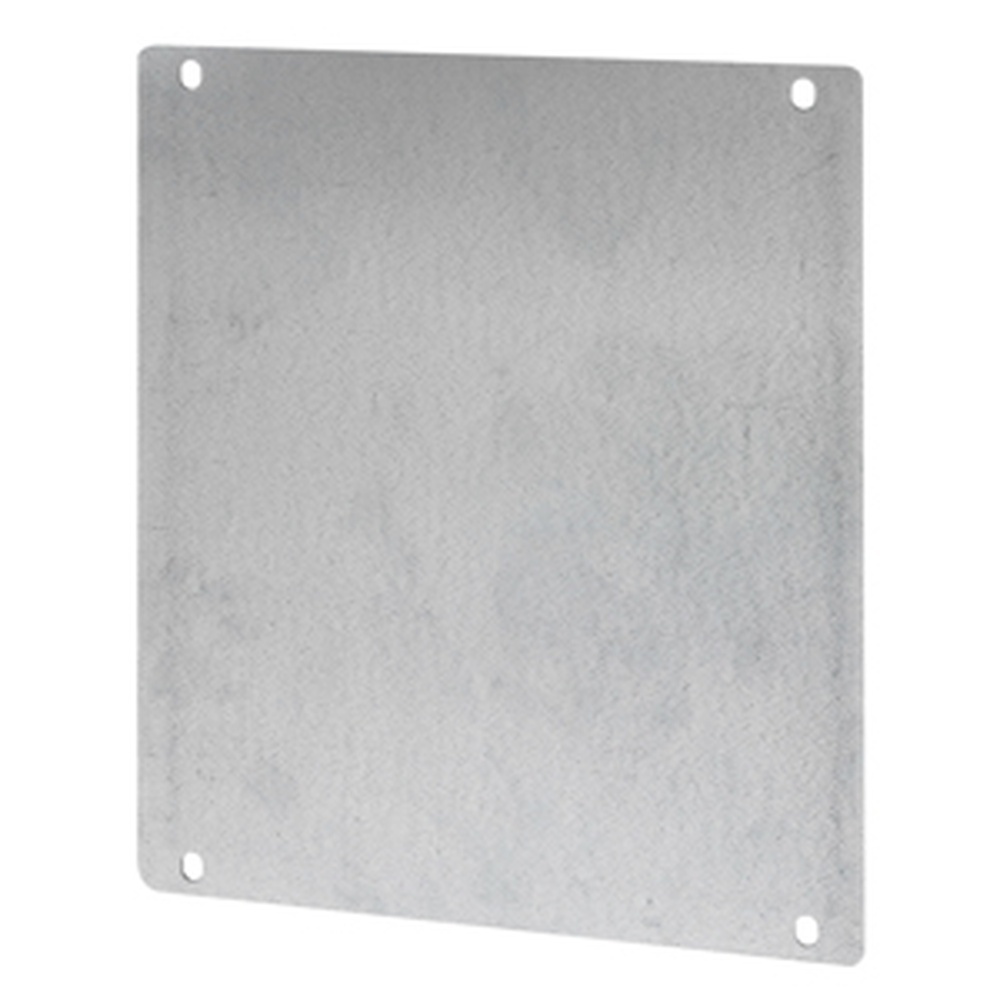 Gewiss Montageplatte GW46406