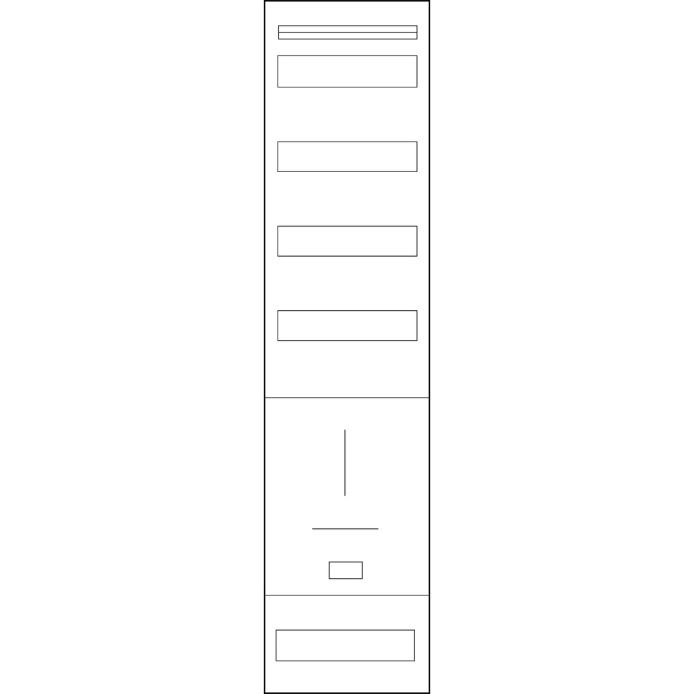 ABN Standard Tarifplatz T17N