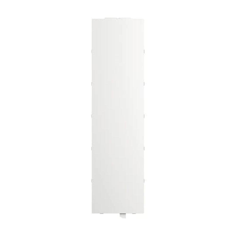 Busch-Jaeger Abdeckung SLX/A.0.11-884 Nr. 2CKA006330A0117