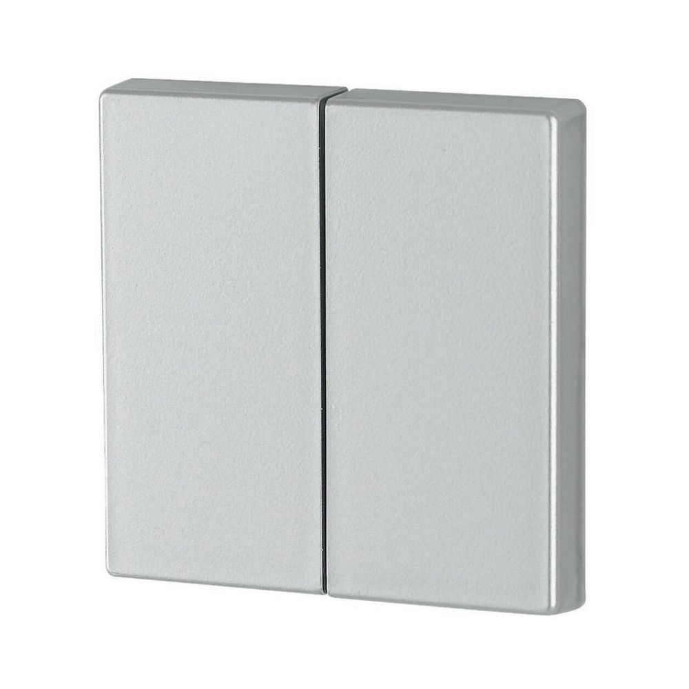 Eaton Wippe 172992 Typ CWIZ-02/33