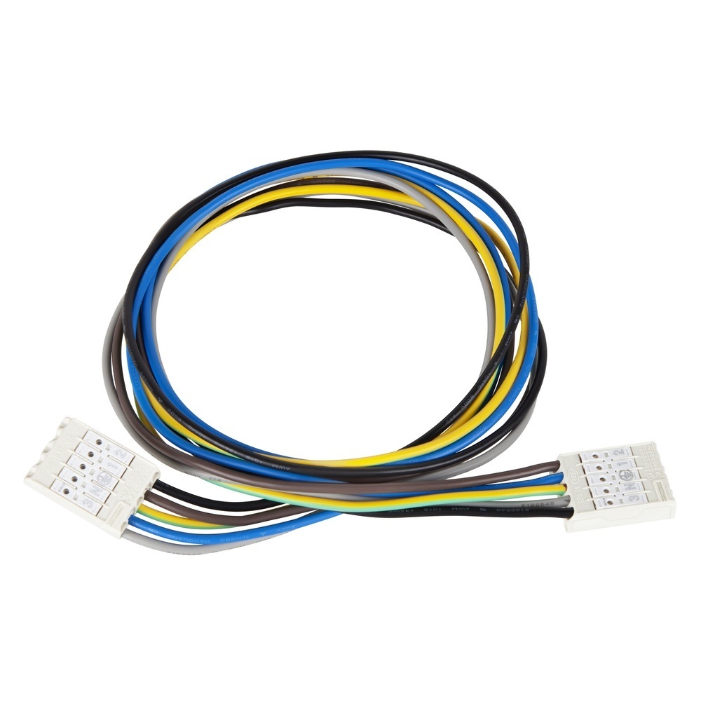 Ledvance Osram Durchverdrahtungskit 695078