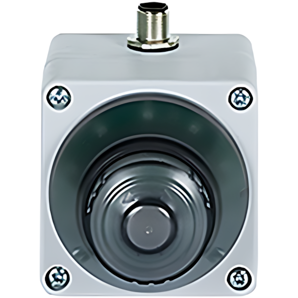 Pilz PITestop active Set 400464 Typ PIT es Set10u-5ns AIDA basic Pilz PITestop active Set 400464 Typ PIT es Set10u-5ns AIDA basic
