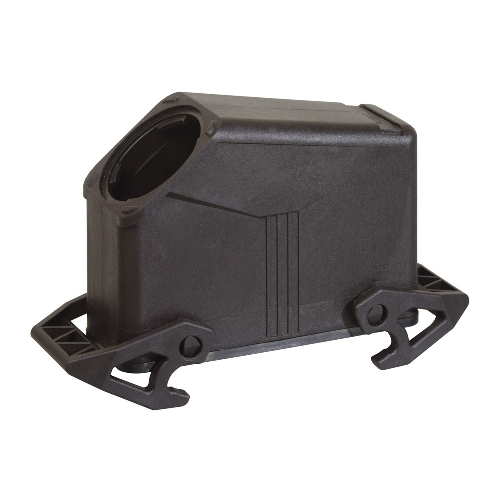 Walther-Werke Tüllengehäuse K713424