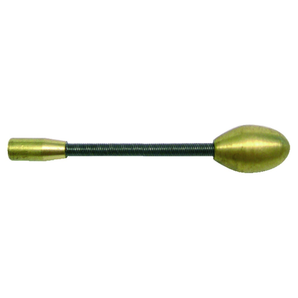 Haupa Federführungskopf 143030 Haupa Federführungskopf 143030