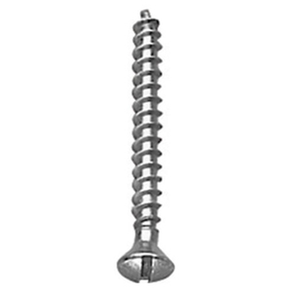 Gewiss Schrauben GW48023