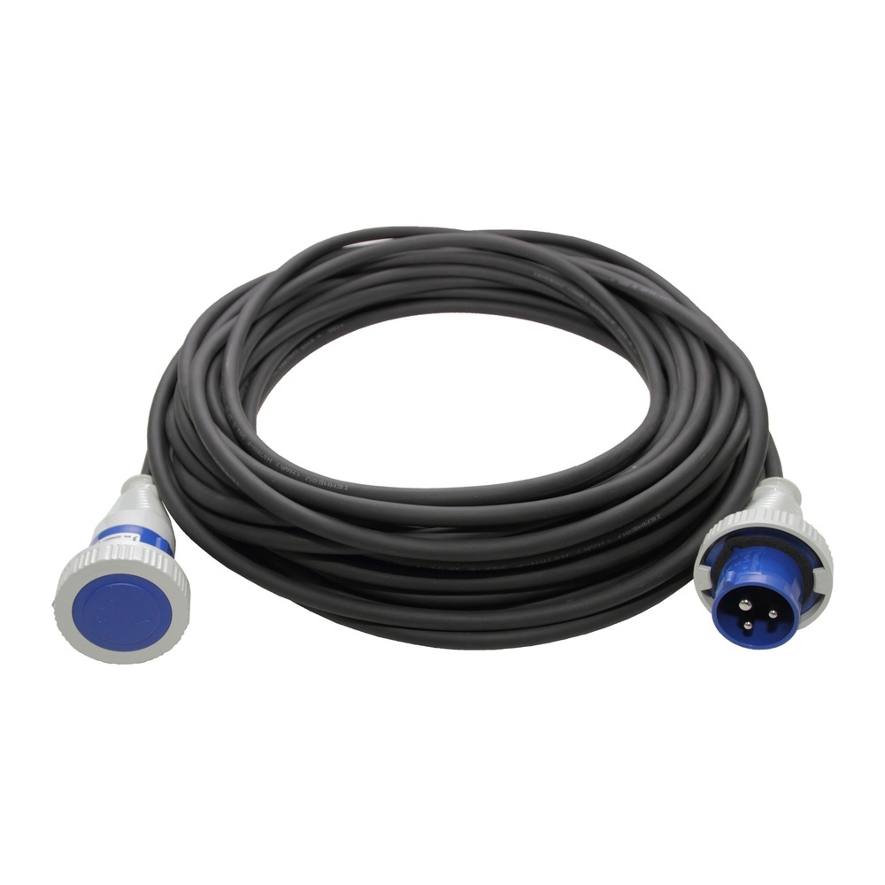 Walther-Werke CEE Leitung 39100302250067
