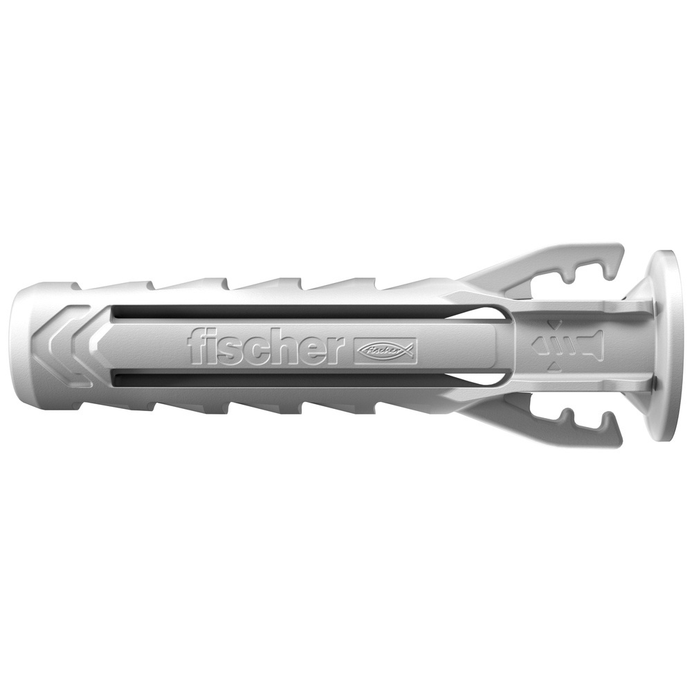 Fischer Dübel 568004 Typ SX Plus 4X20 DÜBEL