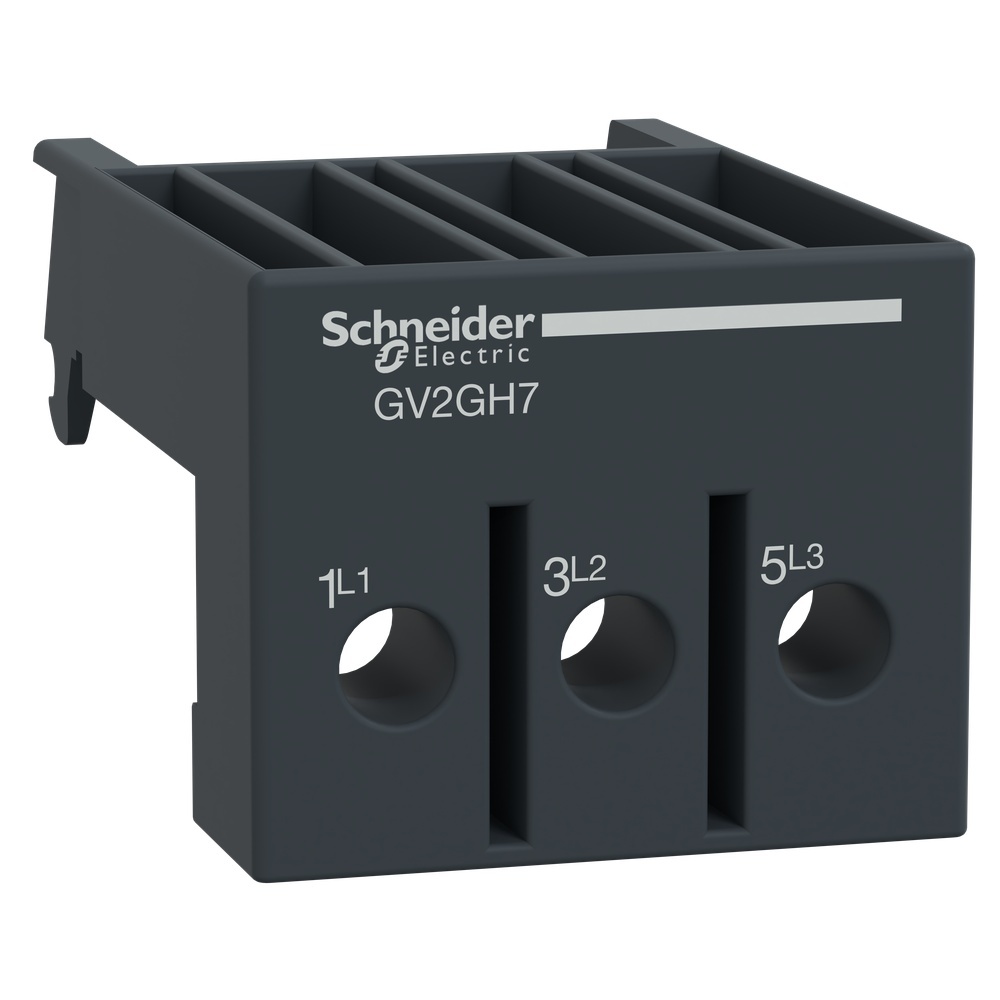 Schneider Electric Phasentrenner GV2GH7