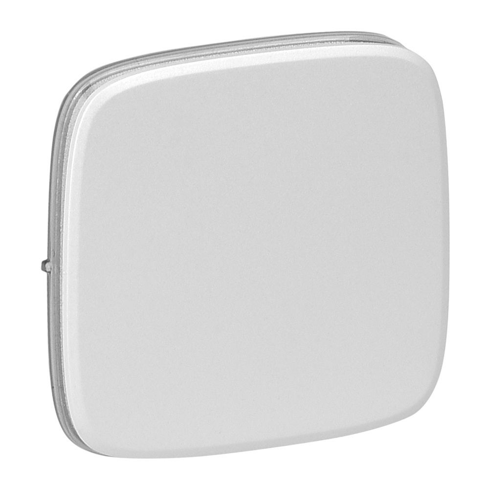 Legrand Wippe 755009