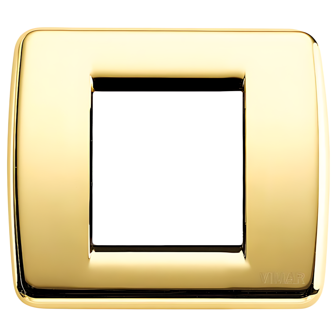 VIMAR Abdeckrahmen 17093.32 VIMAR Abdeckrahmen 17093.32