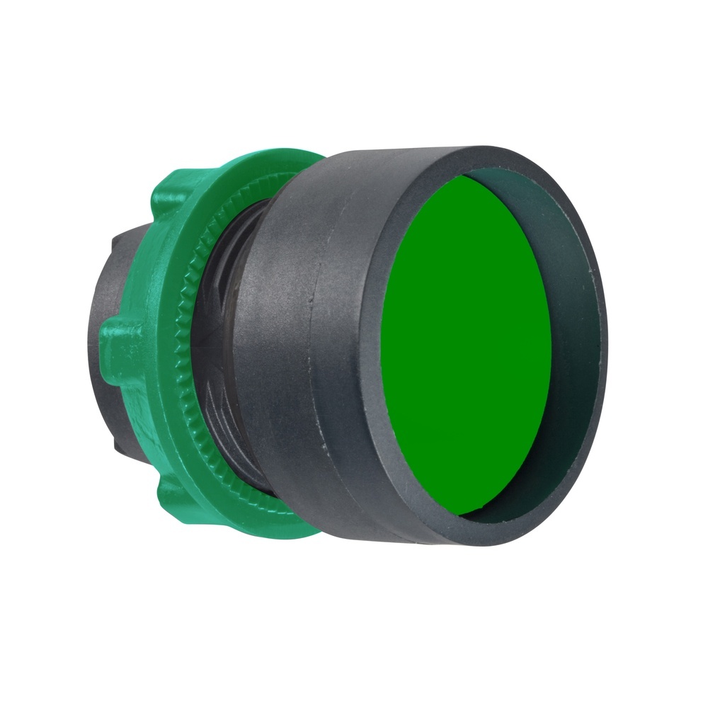 Schneider Electric Frontelement ZB5AA36