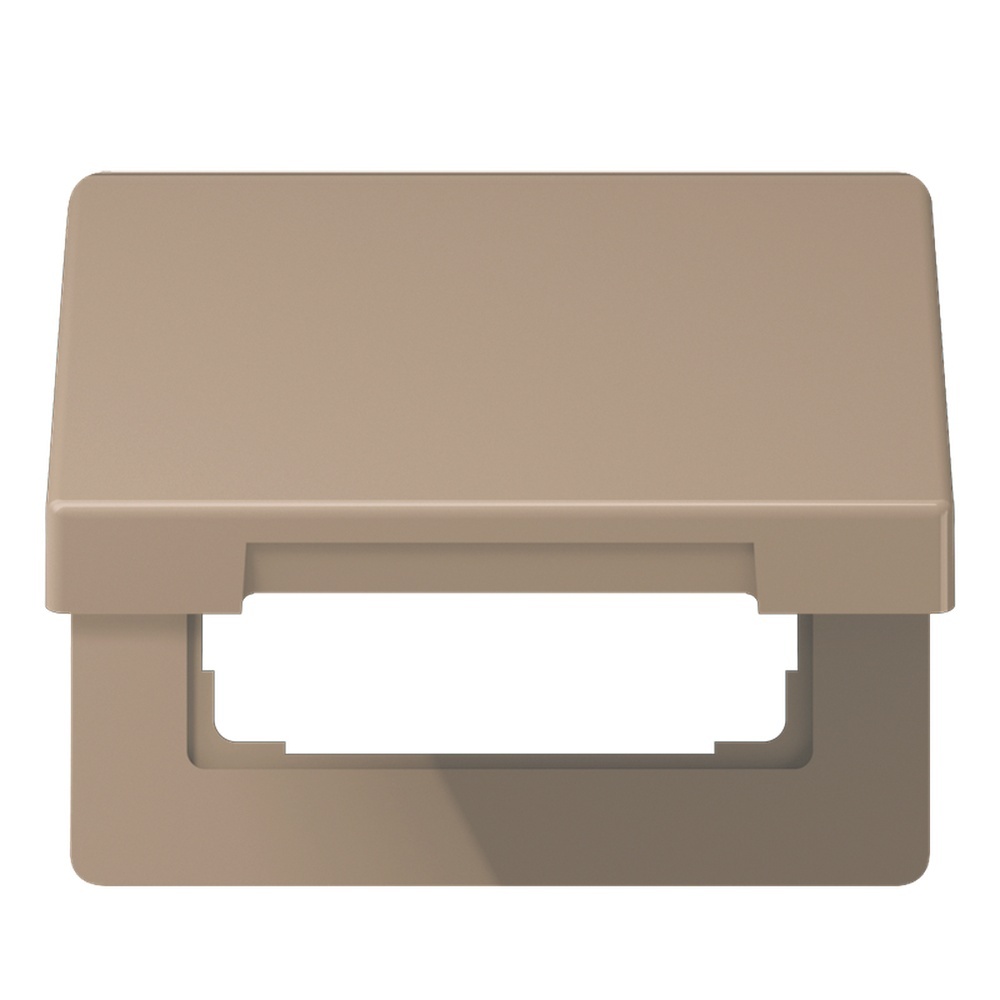 Jung Klappdeckel SL 590 KL GB